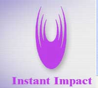 click to go to Instant Impact.com