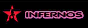 infernos logo. Click image to go to there website
