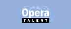 click to go to Opera Talent.com